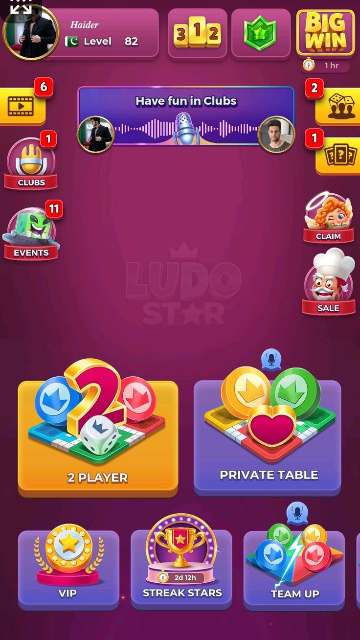 Ninlay Casino