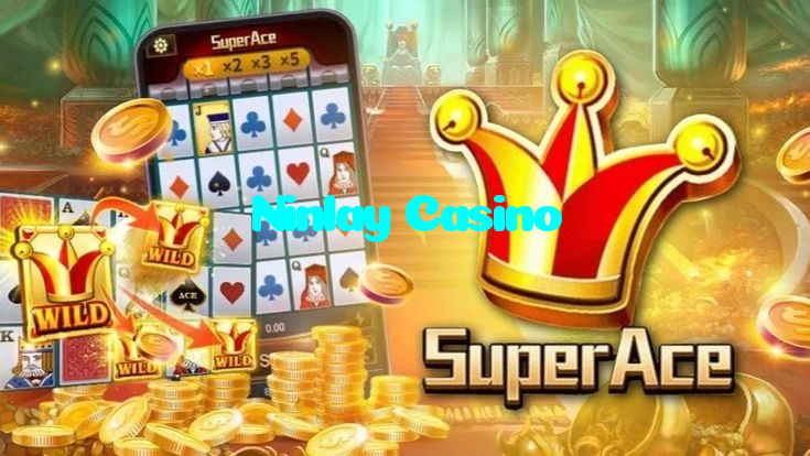 Ninlay Casino