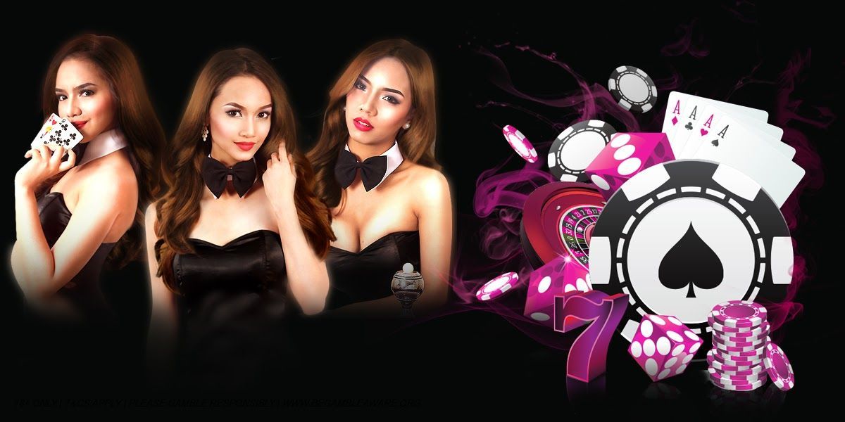 Ninlay Casino پاکستان ریئل منی گیمز