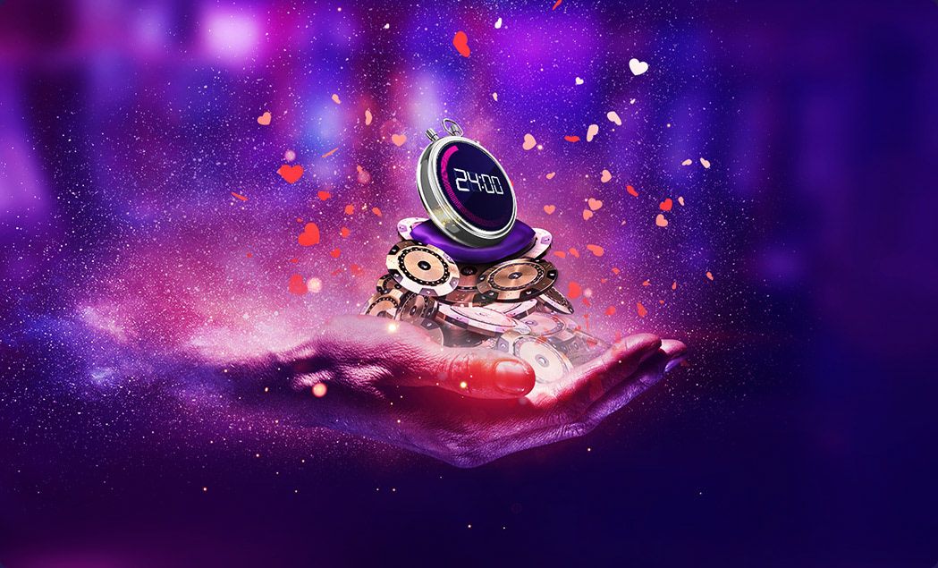 Ninlay Casino پاکستان ریئل منی گیمز