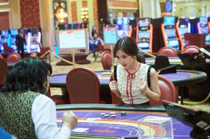 Ninlay Casino پاکستان ریئل منی گیمز