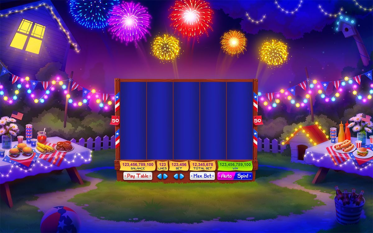 Ninlay Casino پاکستان ریئل منی گیمز